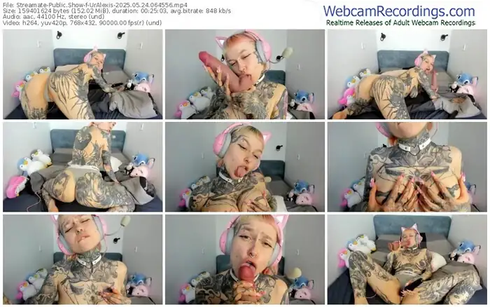 2025/05/24/streamate-uralexis-06-45-56