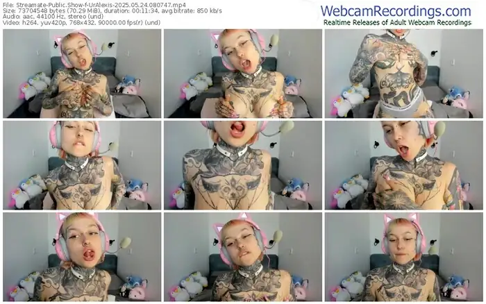 2025/05/24/streamate-uralexis-08-07-47