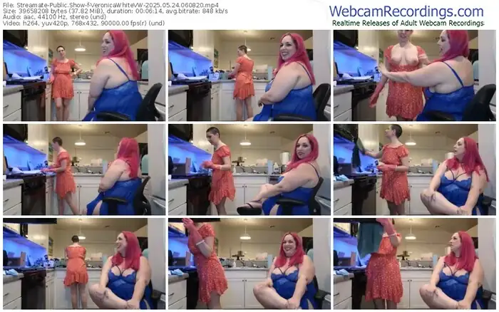 2025/05/24/streamate-veronicawhitevw-06-08-20