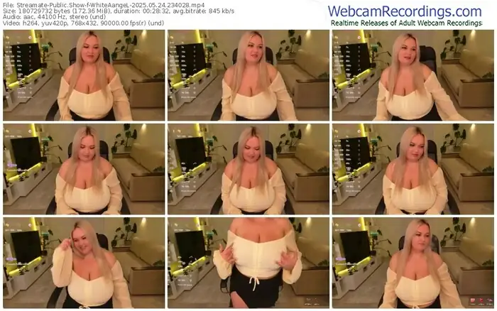 2025/05/24/streamate-whiteaangel-23-40-28