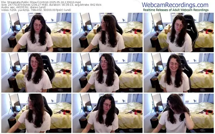 2025/05/24/streamate-xintrist-13-36-10