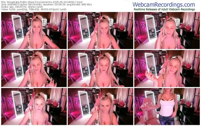 2025/05/24/streamate-xxcamrenxx-04-03-17