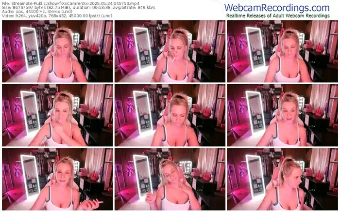 2025/05/24/streamate-xxcamrenxx-04-57-53