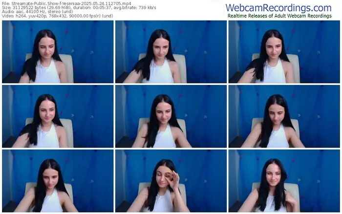 2025/05/24/streamate-yeseniaa-11-27-05
