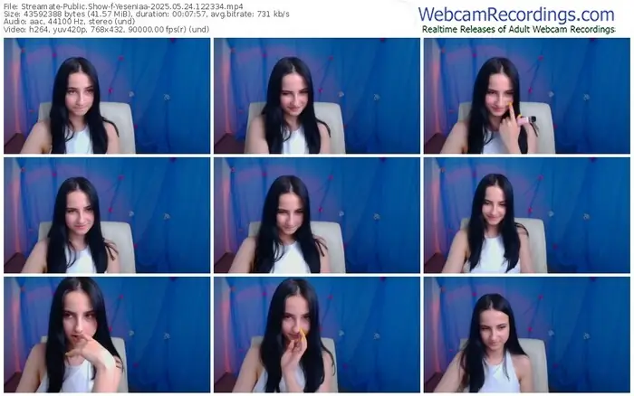 2025/05/24/streamate-yeseniaa-12-23-34
