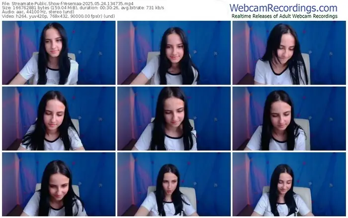 2025/05/24/streamate-yeseniaa-13-47-35