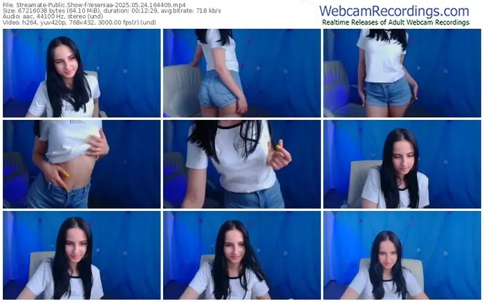 2025/05/24/streamate-yeseniaa-16-44-09