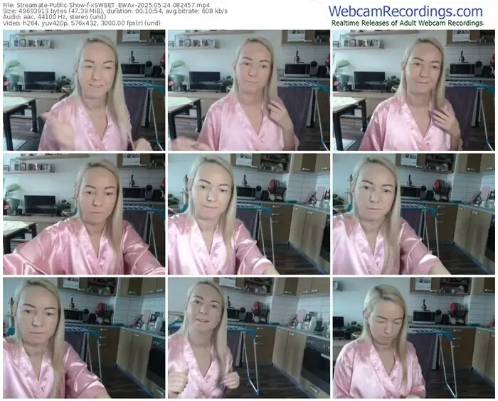 2025/05/24/streamate-xsweet_ewax-08-24-57