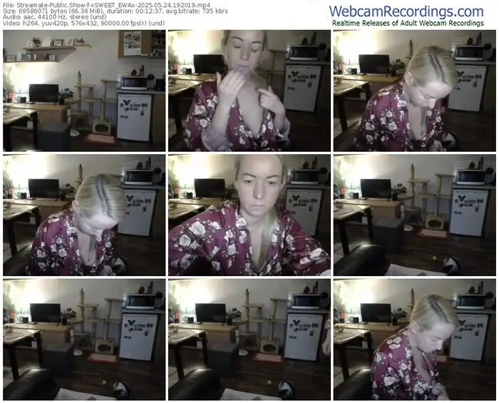 2025/05/24/streamate-xsweet_ewax-19-20-19