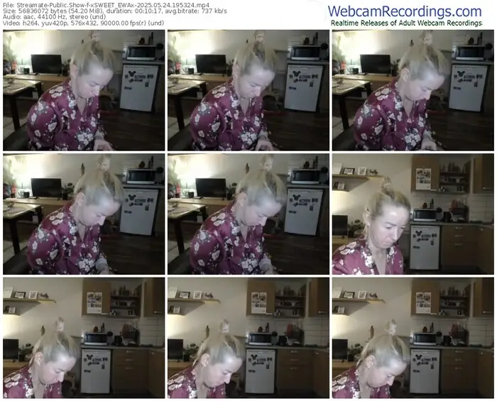 2025/05/24/streamate-xsweet_ewax-19-53-24