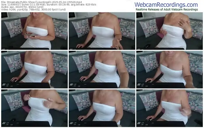 2025/05/24/streamate-yourangelx-13-55-26