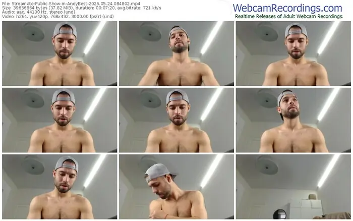 2025/05/24/streamate-andybest-08-48-02