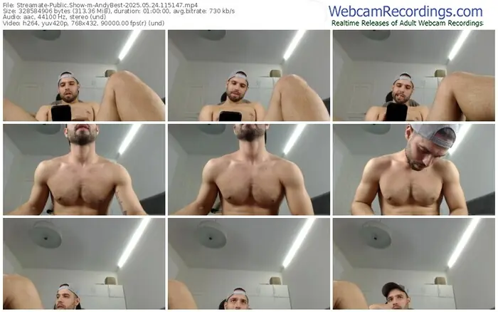 2025/05/24/streamate-andybest-11-51-47