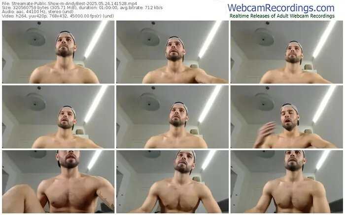 2025/05/24/streamate-andybest-14-15-28