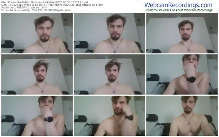 2025/05/24/streamate-hunkmale-12-51-12