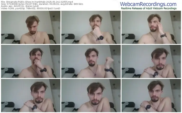 2025/05/24/streamate-hunkmale-13-24-55