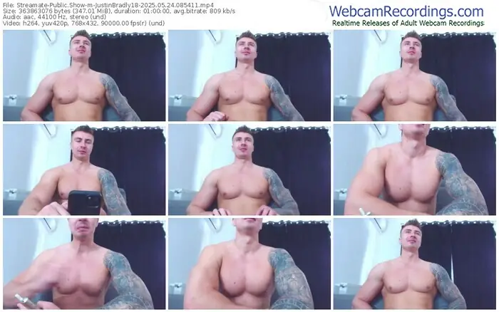 2025/05/24/streamate-justinbradly18-08-54-11