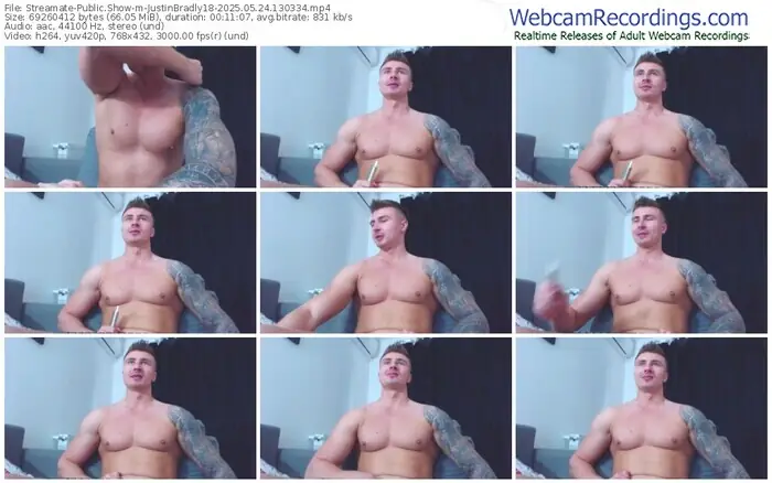 2025/05/24/streamate-justinbradly18-13-03-34