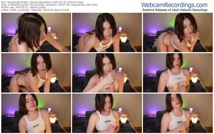 2025/05/25/streamate-akiramori-22-02-47