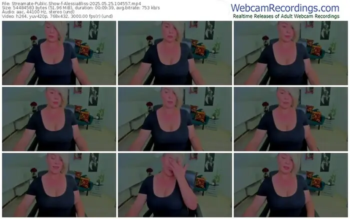 2025/05/25/streamate-alessiabliss-10-45-57