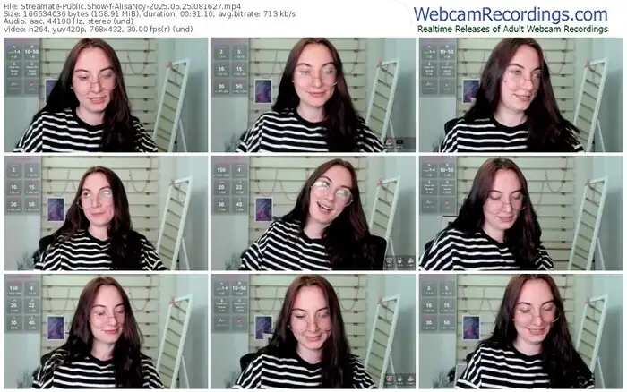 2025/05/25/streamate-alisanoy-08-16-27