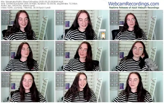 2025/05/25/streamate-alisanoy-09-26-44