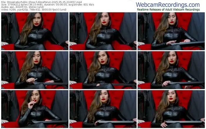 2025/05/25/streamate-almaperun-21-06-57