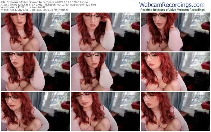 2025/05/25/streamate-amberspanks-02-01-12