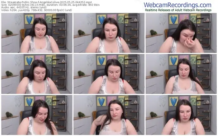 2025/05/25/streamate-angelikacolive-04-42-52