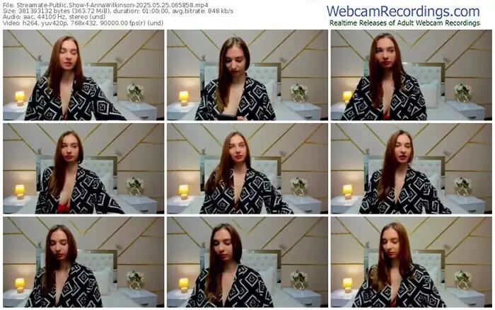 2025/05/25/streamate-annawilkinson-06-58-58