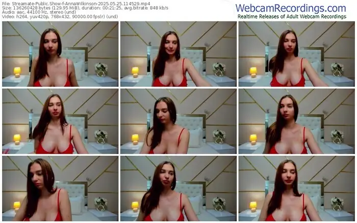 2025/05/25/streamate-annawilkinson-11-45-29