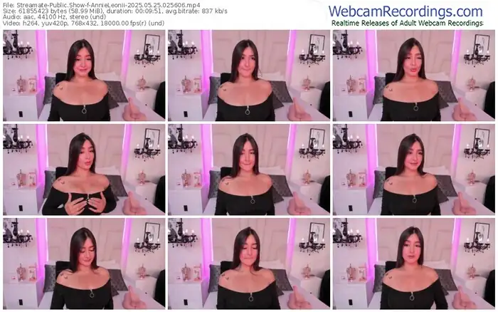 2025/05/25/streamate-annieleonii-02-56-06