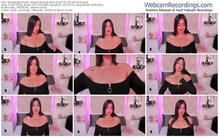 2025/05/25/streamate-annieleonii-05-02-05