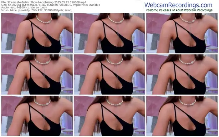 2025/05/25/streamate-aprilwong-09-00-08