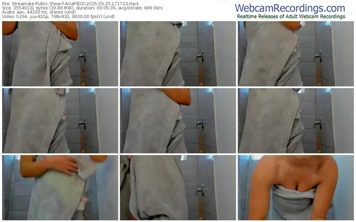 2025/05/25/streamate-ariafitdd-17-17-23