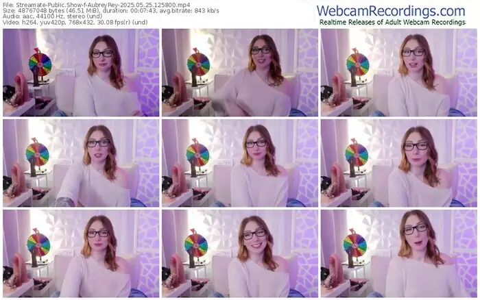 2025/05/25/streamate-aubreyrey-12-58-00