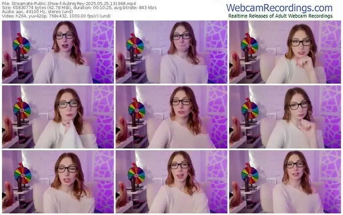 2025/05/25/streamate-aubreyrey-13-19-48