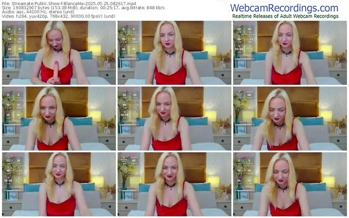 2025/05/25/streamate-blancame-08-26-17