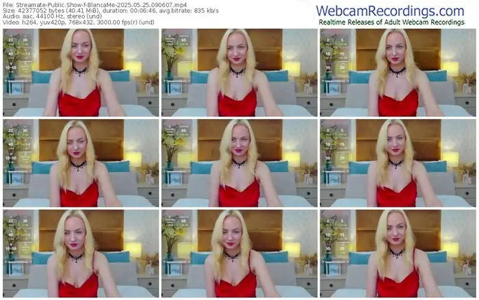 2025/05/25/streamate-blancame-09-06-07