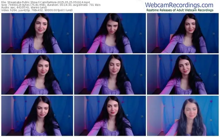 2025/05/25/streamate-camillamore-05-19-14