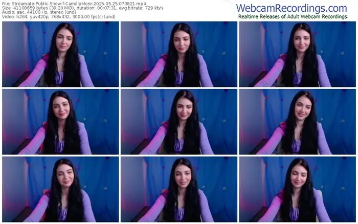 2025/05/25/streamate-camillamore-07-08-21