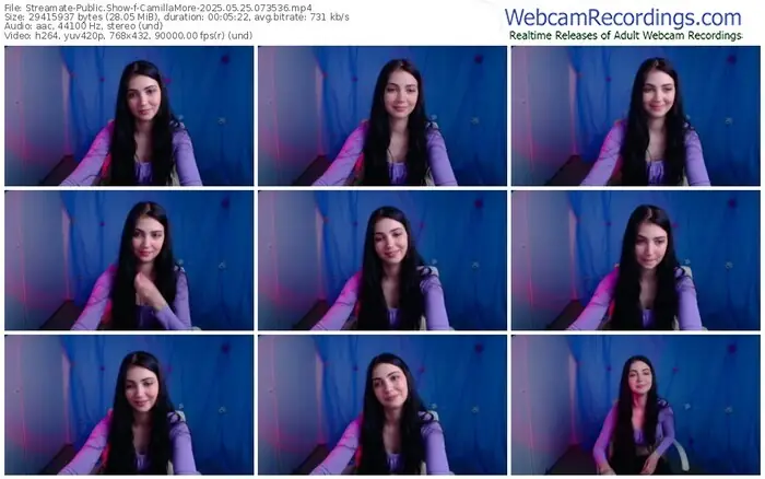 2025/05/25/streamate-camillamore-07-35-36
