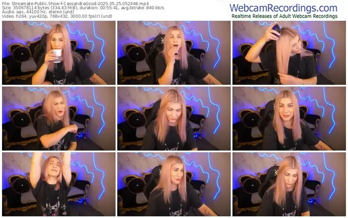 2025/05/25/streamate-cassandragood-05-24-48