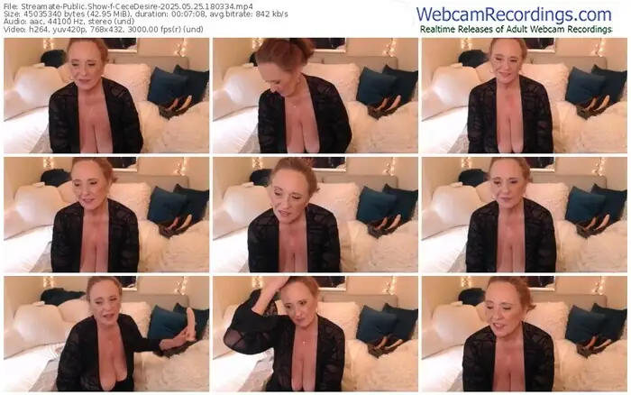 2025/05/25/streamate-cecedesire-18-03-34