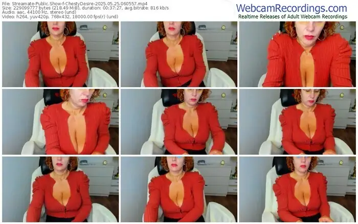 2025/05/25/streamate-chestydesire-06-05-57