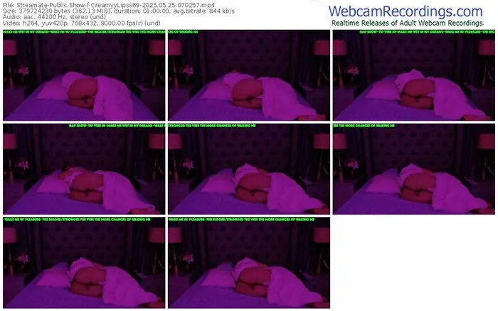 2025/05/25/streamate-creamyylipss69-07-02-57