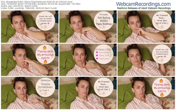 2025/05/25/streamate-daishasweet-00-53-41