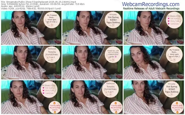2025/05/25/streamate-daishasweet-19-09-52