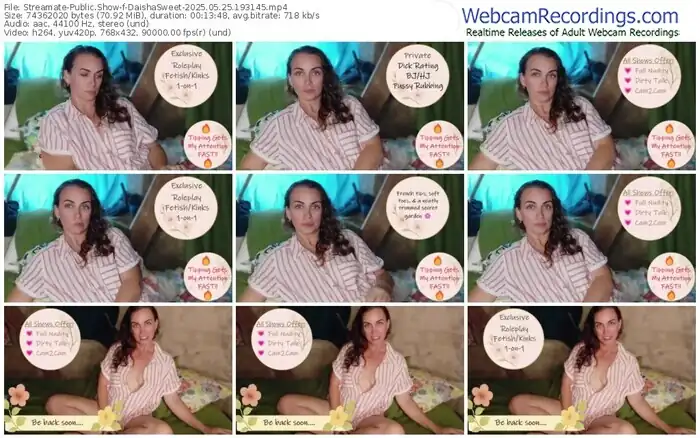 2025/05/25/streamate-daishasweet-19-31-45