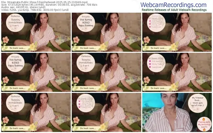 2025/05/25/streamate-daishasweet-21-09-49